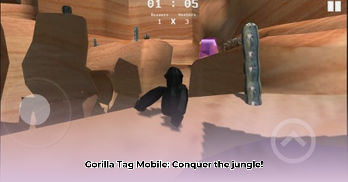 gorilla-tag-mobile-download-android